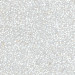 Плитка керамогранітна Portofino-R Humo RECT 593x593x10 Vives