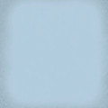 Плитка керамогранітна 1900 Celeste 200x200x8 Vives