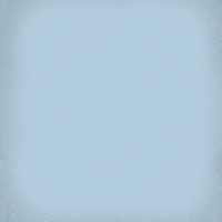 Плитка керамогранітна 1900 Celeste 200x200x8 Vives