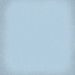 Плитка керамогранітна 1900 Celeste 200x200x8 Vives
