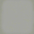 Плитка керамогранітна 1900 Jade 200x200x8 Vives