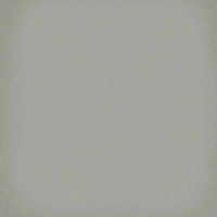 Плитка керамогранітна 1900 Jade 200x200x8 Vives
