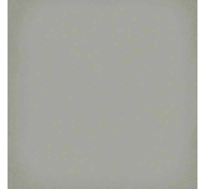 Плитка керамогранітна 1900 Jade 200x200x8 Vives