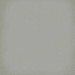 Плитка керамогранітна 1900 Jade 200x200x8 Vives
