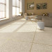 Фриз Losanga Taylor 5x806x11 Vives