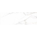 Плитка стінова Lesolo-R Blanco RECT 320x990x11 Vives