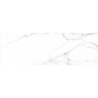 Плитка стінова Lesolo-R Blanco RECT 320x990x11 Vives
