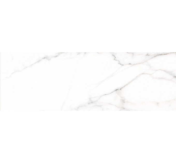 Плитка стінова Lesolo-R Blanco RECT 320x990x11 Vives