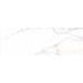 Плитка стінова Lesolo-R Blanco RECT 320x990x11 Vives