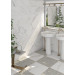 Плитка стінова Lesolo-R Blanco RECT 320x990x11 Vives