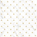 Плитка стінова Lesolo Cinecita-R Blanco RECT 320x990x11 Vives