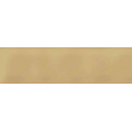 Плитка стінова Hanami Beige 75x335x9,1 Vives