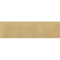 Плитка стінова Hanami Beige 75x335x9,1 Vives