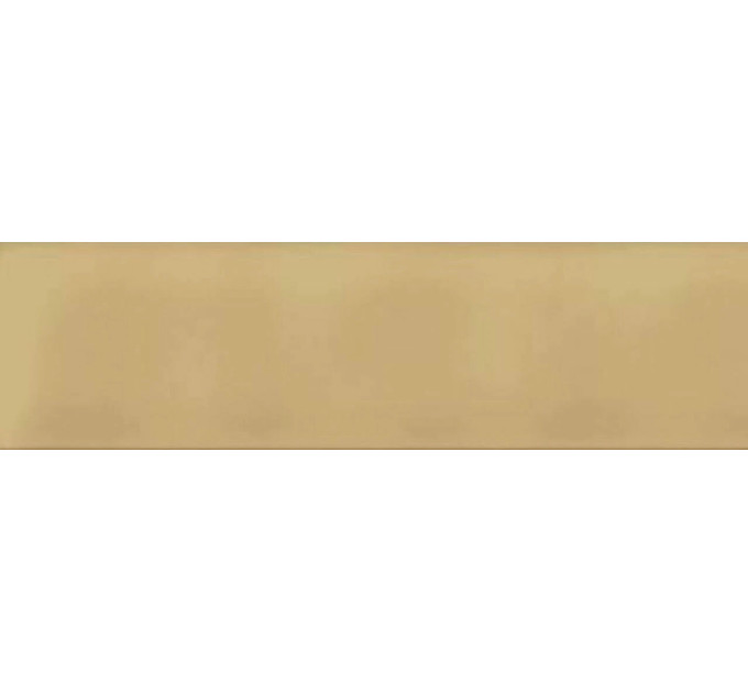 Плитка стінова Hanami Beige 75x335x9,1 Vives