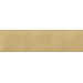 Плитка стінова Hanami Beige 75x335x9,1 Vives