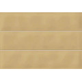 Плитка стінова Hanami Beige 230x335x9,1 Vives