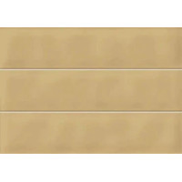 Плитка стінова Hanami Beige 230x335x9,1 Vives