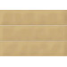 Плитка стінова Hanami Beige 230x335x9,1 Vives