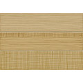 Плитка стінова Hanami Kaika Beige 230x335x9,1 Vives