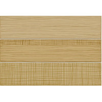 Плитка стінова Hanami Kaika Beige 230x335x9,1 Vives