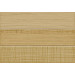 Плитка стінова Hanami Kaika Beige 230x335x9,1 Vives