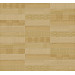 Плитка стінова Hanami Kaika Beige 230x335x9,1 Vives