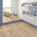 Плитка стінова Hanami Nago Caramelo 230x335x9,1 Vives