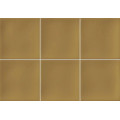 Плитка стінова Hanami Sakura Caramelo 230x335x9,1 Vives