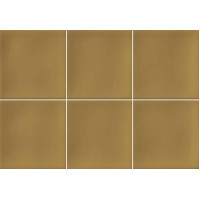 Плитка стінова Hanami Sakura Caramelo 230x335x9,1 Vives