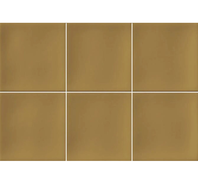 Плитка стінова Hanami Sakura Caramelo 230x335x9,1 Vives