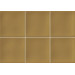 Плитка стінова Hanami Sakura Caramelo 230x335x9,1 Vives