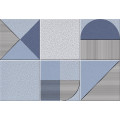 Плитка стінова Hanami Nago Indigo 230x335x9,1 Vives