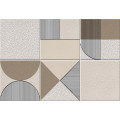 Плитка стінова Hanami Nago Nuez 230x335x9,1 Vives