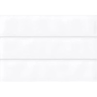 Плитка стінова Hanami Blanco Brillo 230x335x9,1 Vives