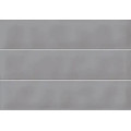 Плитка стінова Hanami Gris 230x335x9,1 Vives