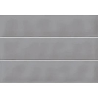 Плитка стінова Hanami Gris 230x335x9,1 Vives