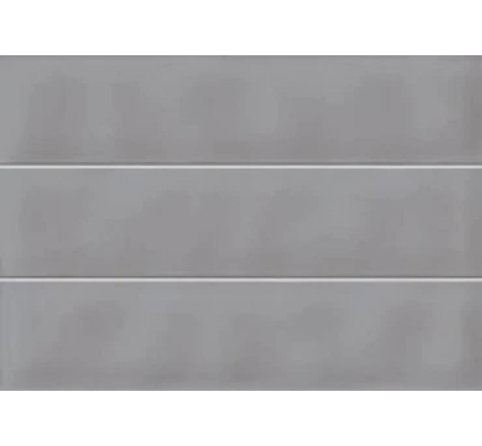 Плитка стінова Hanami Gris 230x335x9,1 Vives