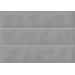 Плитка стінова Hanami Gris 230x335x9,1 Vives
