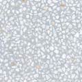 Плитка керамогранітна Farnese Amalfi Azul 300x300x8,2 Vives