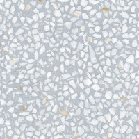 Плитка керамогранітна Farnese Amalfi Azul 300x300x8,2 Vives