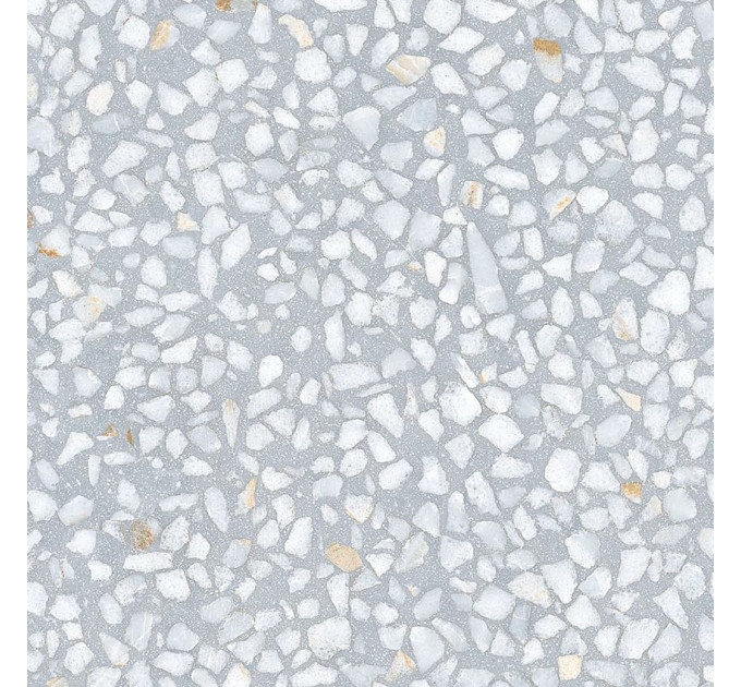 Плитка керамогранітна Farnese Amalfi Azul 300x300x8,2 Vives