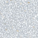 Плитка керамогранітна Farnese Amalfi Azul 300x300x8,2 Vives