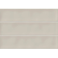 Плитка стінова Hanami Marfil 230x335x9,1 Vives