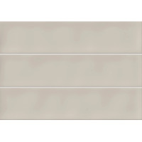 Плитка стінова Hanami Marfil 230x335x9,1 Vives