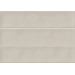 Плитка стінова Hanami Marfil 230x335x9,1 Vives