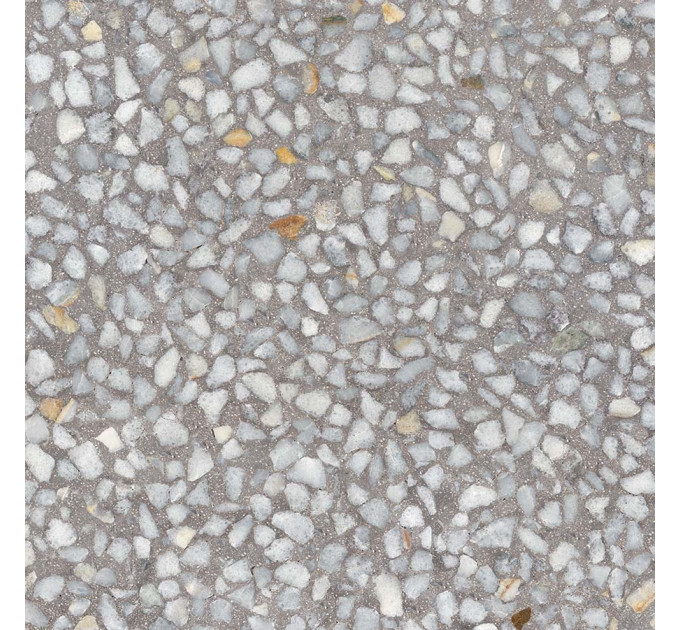 Плитка керамогранітна Farnese Amalfi Cemento 300x300x8,2 Vives