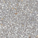Плитка керамогранітна Farnese Amalfi Cemento 300x300x8,2 Vives