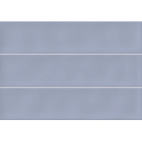 Плитка стінова Hanami Nube 230x335x9,1 Vives