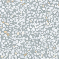 Плитка керамогранітна Farnese Amalfi-R Mar RECT 293x293x8,2 Vives