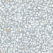 Плитка керамогранітна Farnese Amalfi-R Mar RECT 293x293x8,2 Vives